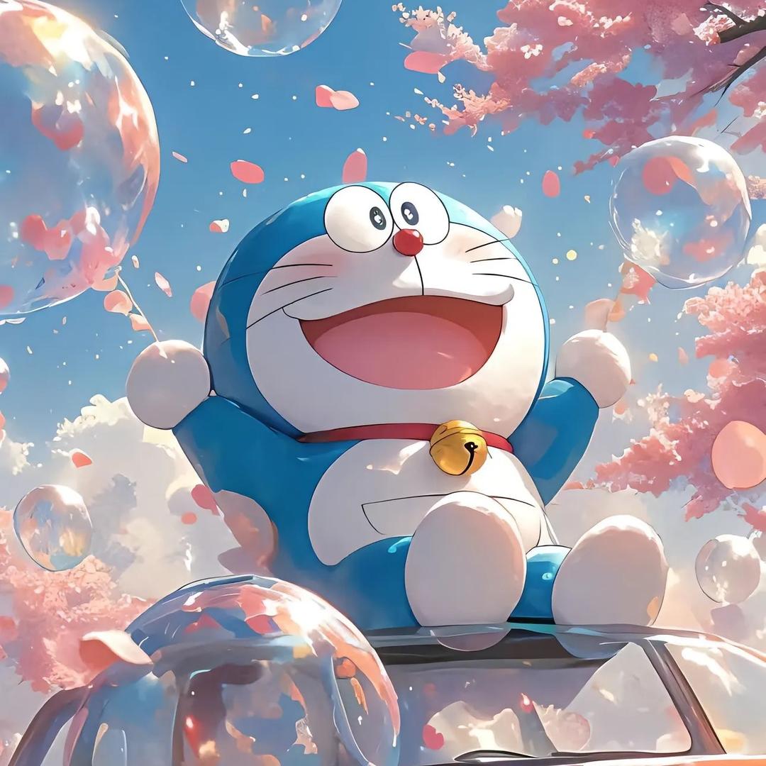 柒卿