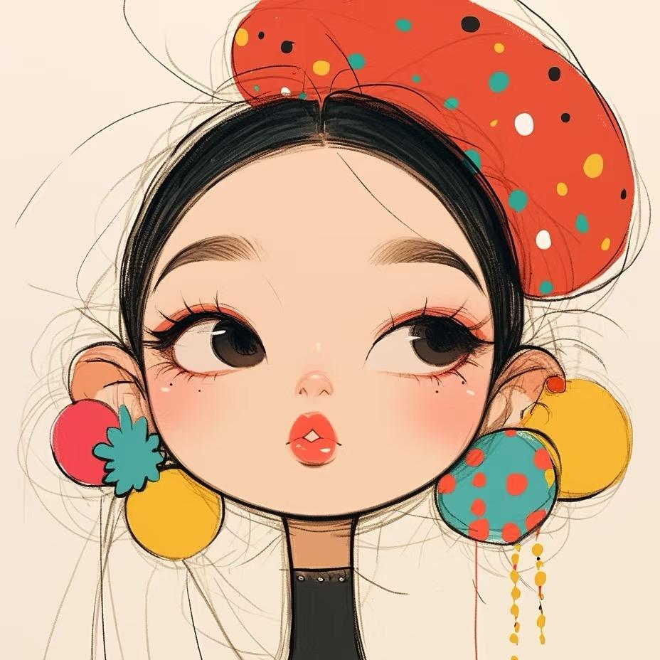 芒格