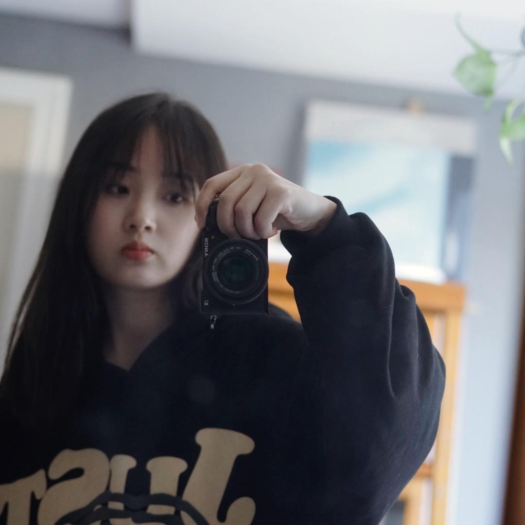 鲤鱼精灵