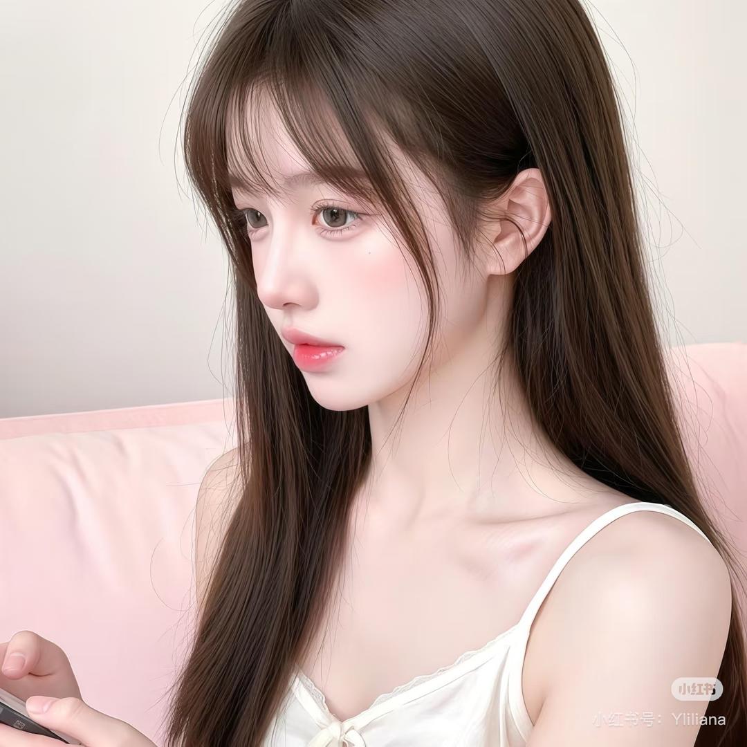 啊莹