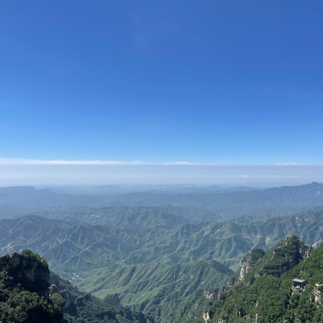 GPS流浪家