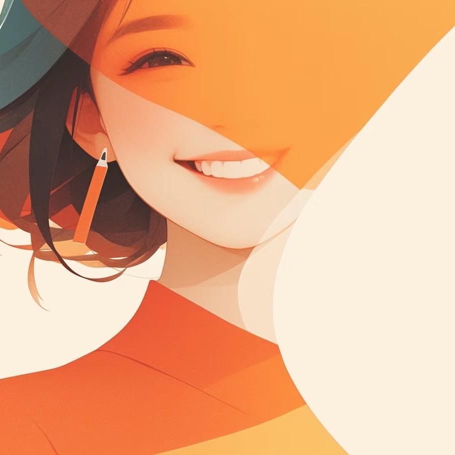 今天不喝咖啡～👸