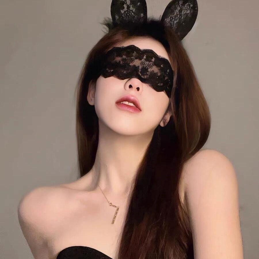 枝枝商贸