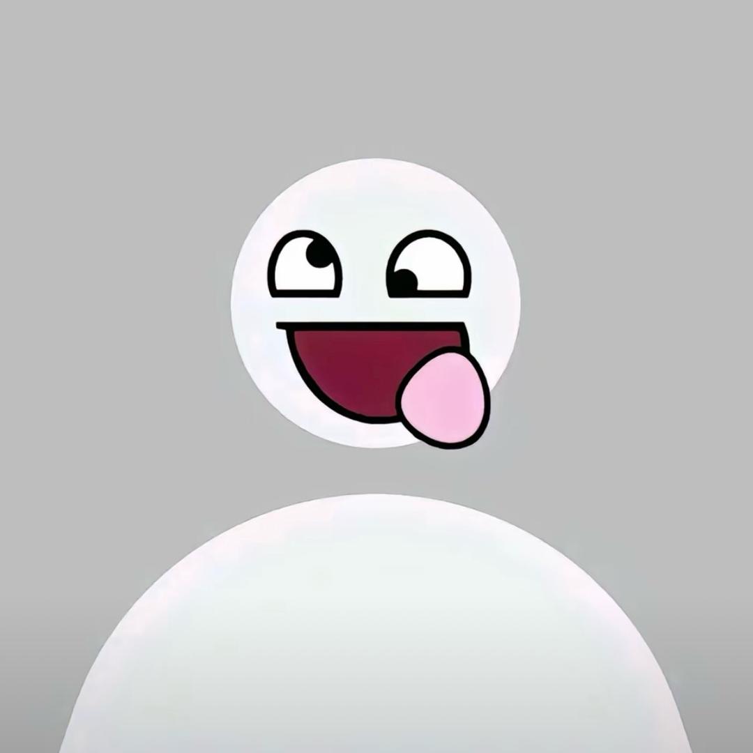 半半大王