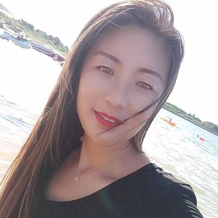 小瘦子生活馆