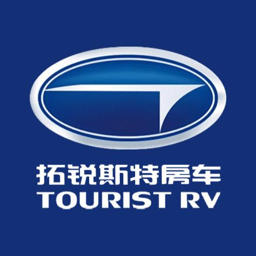 拓锐斯特品牌房车