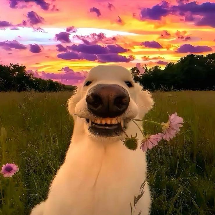 说辞