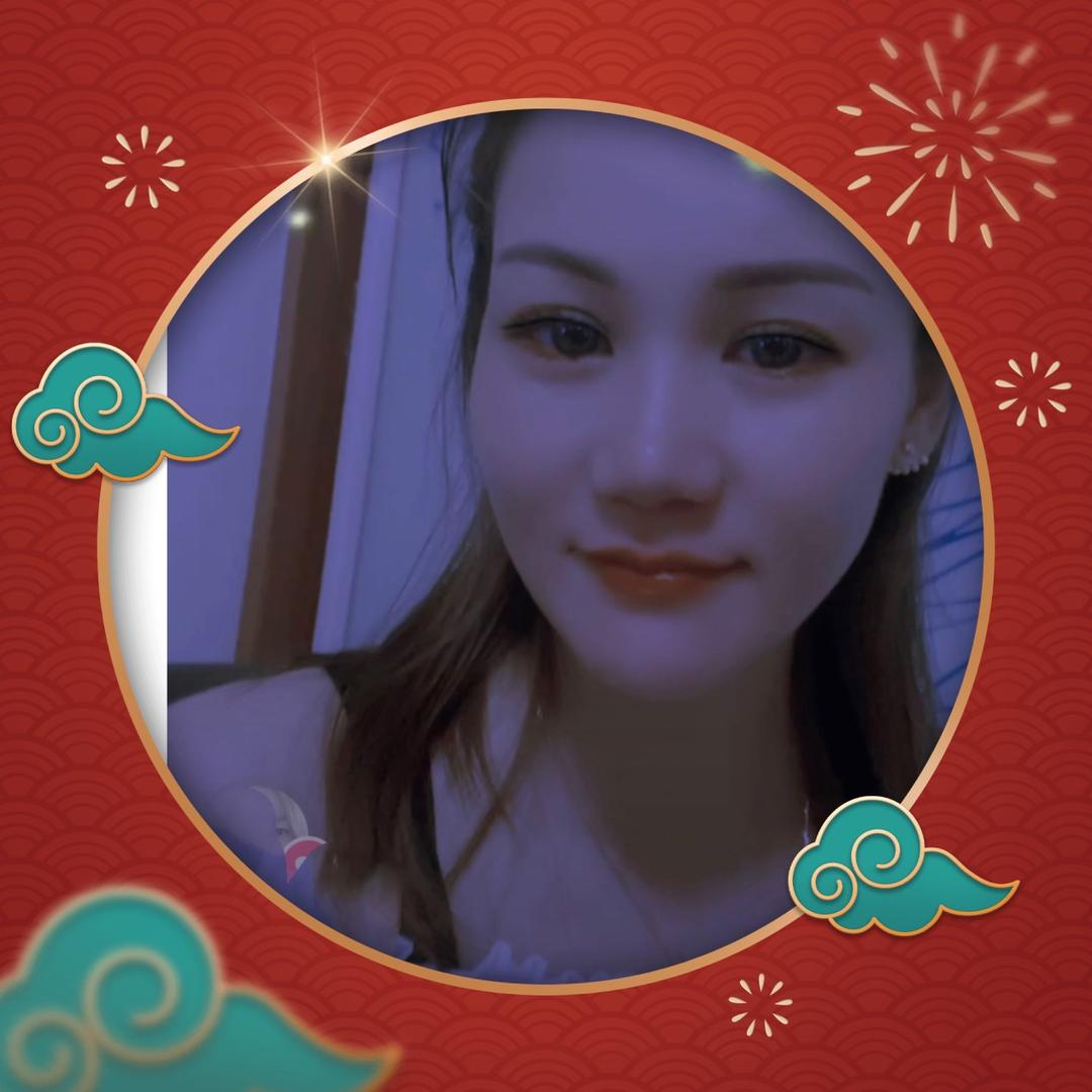 🏖觉悟💕🎠