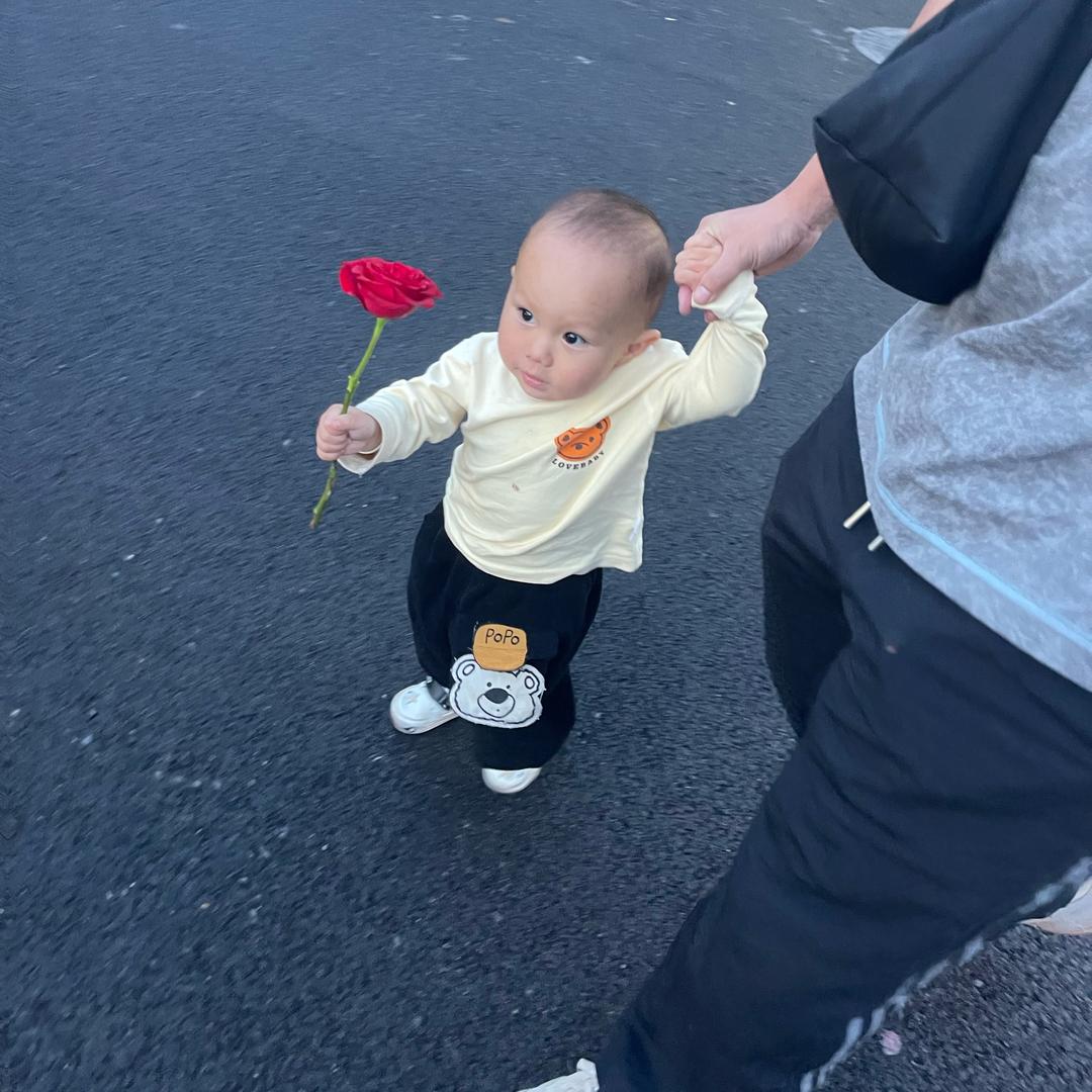 এ᭄繁星💕不及你ღ᭄