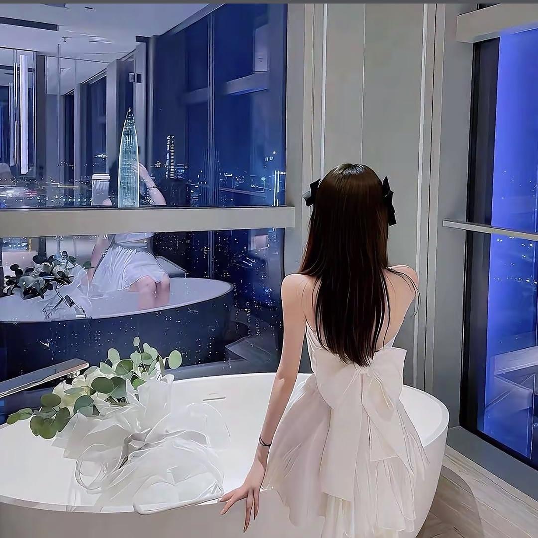 💫💞婷公子✨💞