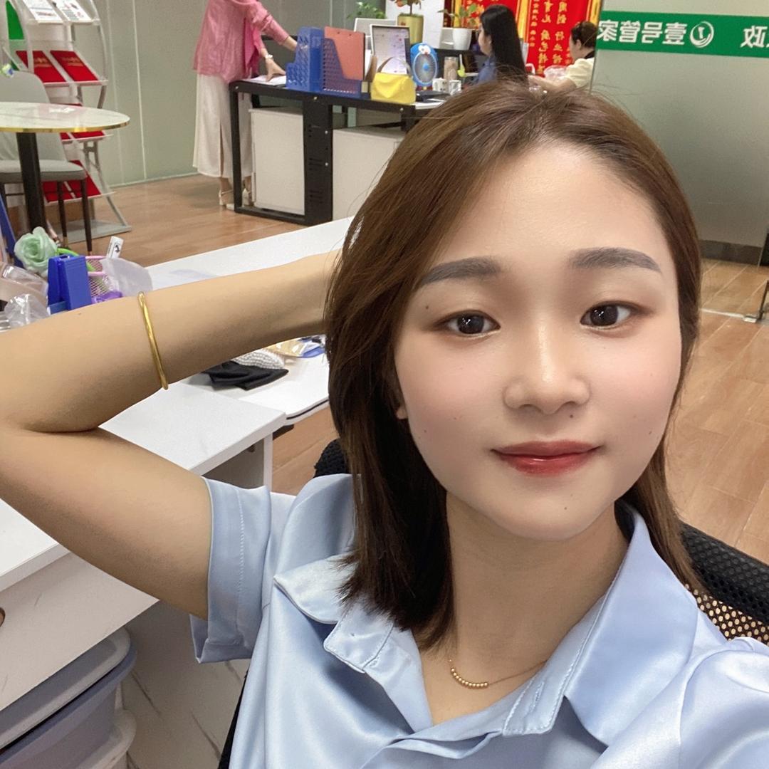 馨鑫旺家政服务