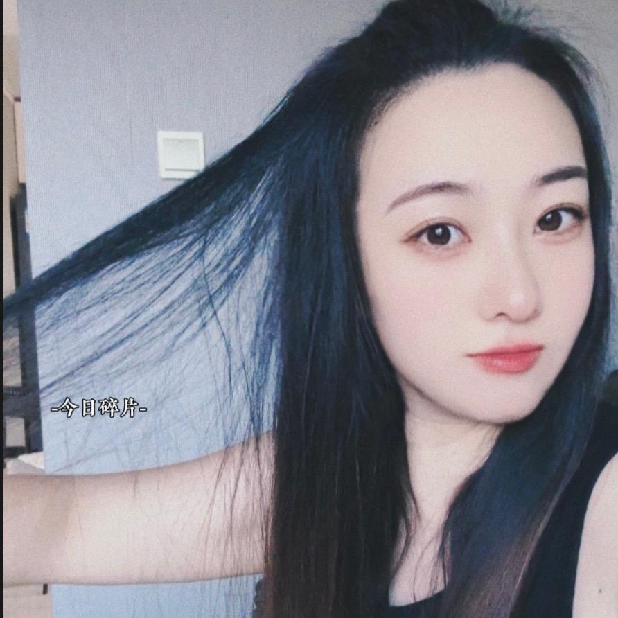 不乖❤️