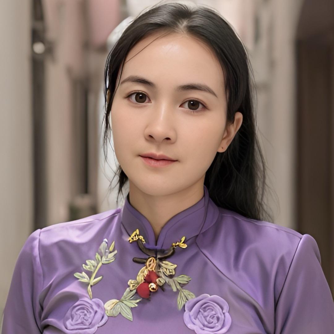 都匀市平浪鑫鑫钢构