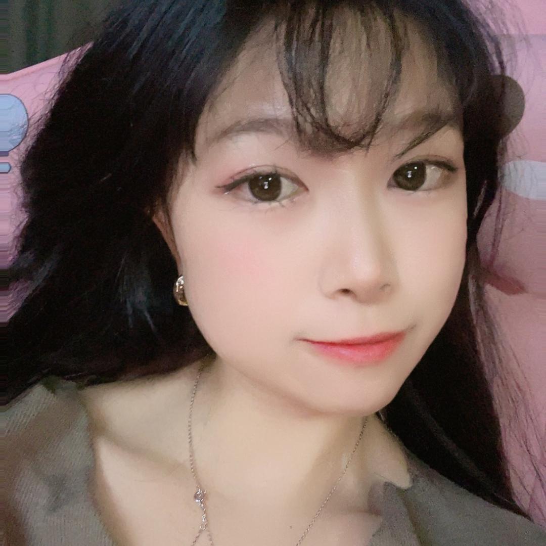 小糖会好的！