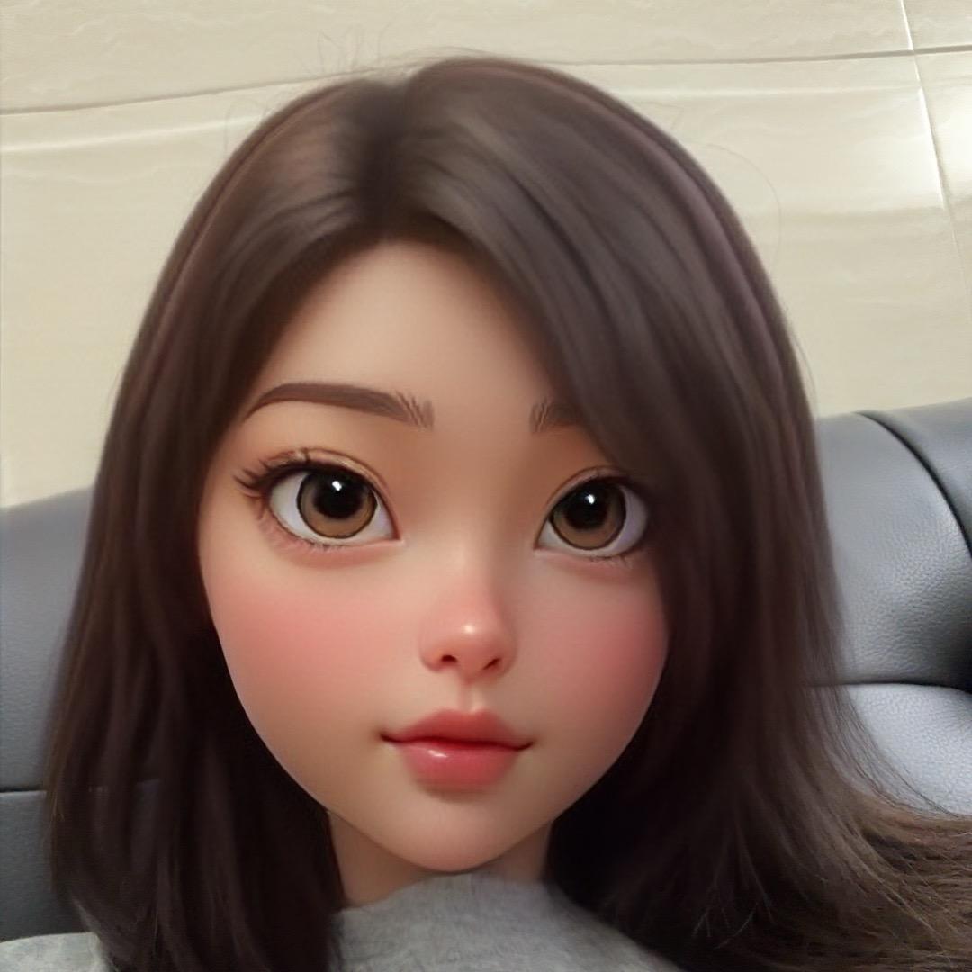 芳华如梦lin
