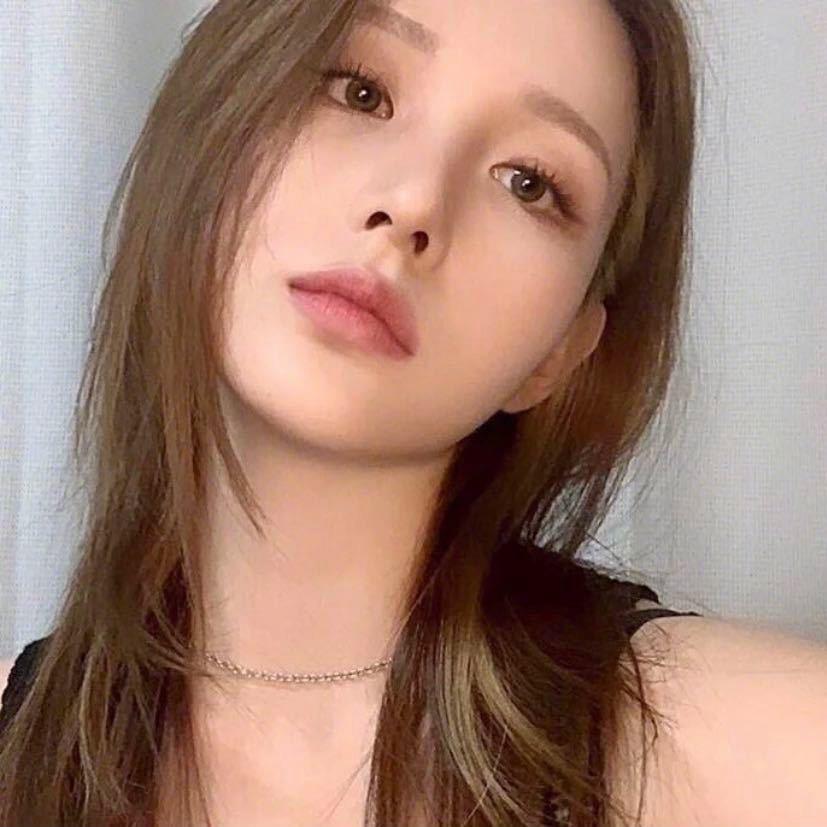 小瑭Anki