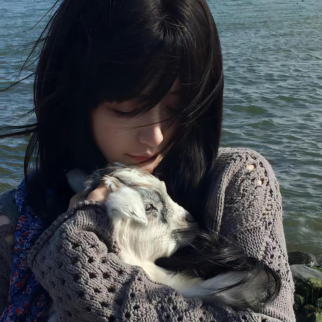 梦胜-梦梦分享日记