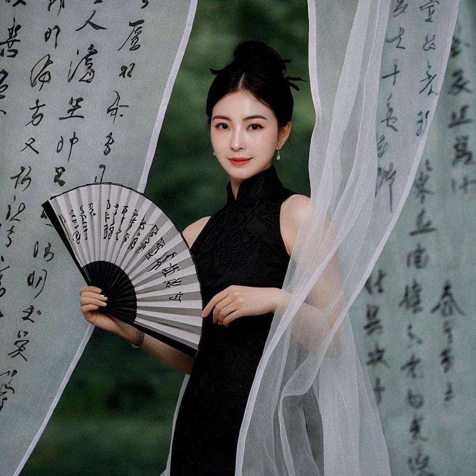 山东久雪在湛江