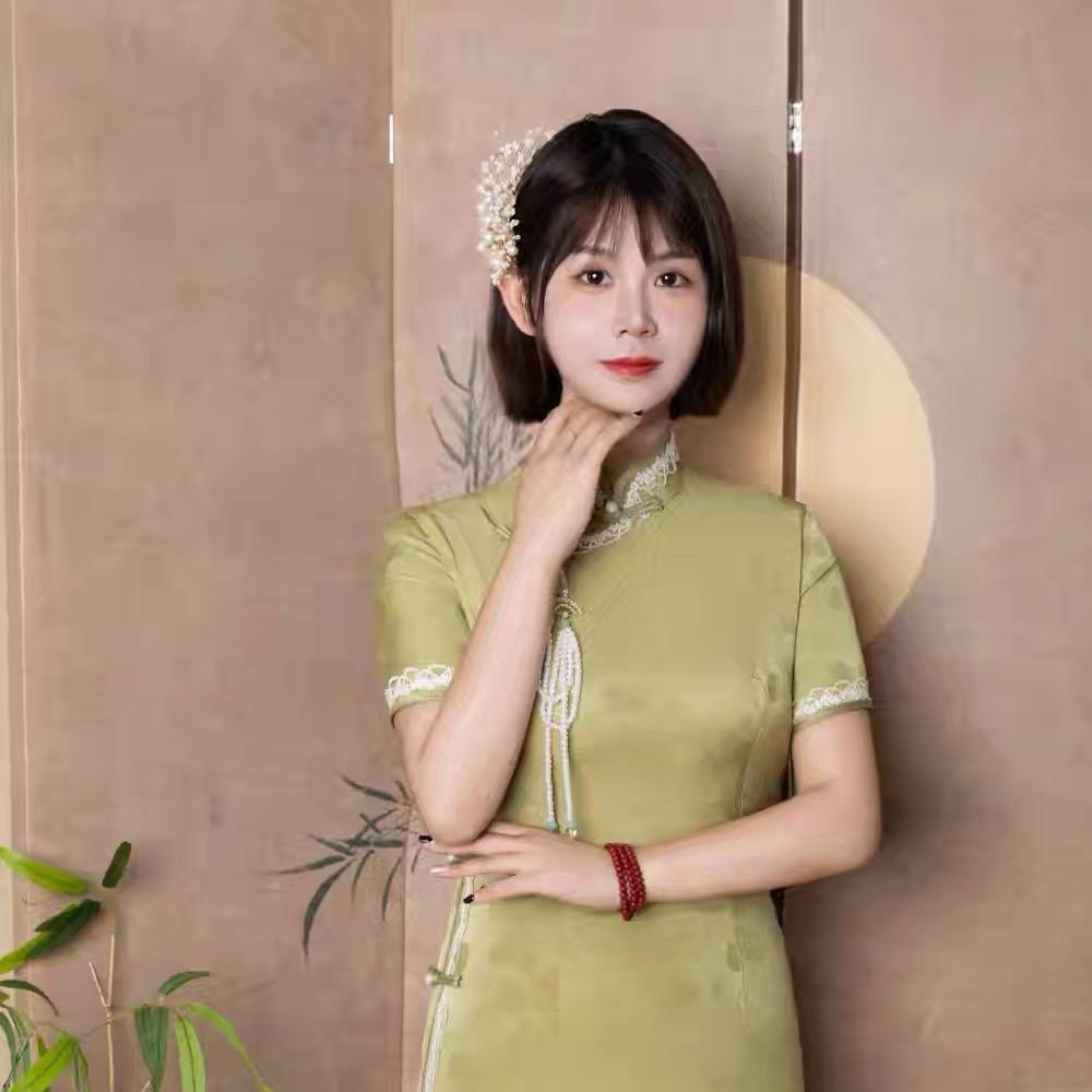 亳州养生源头工厂