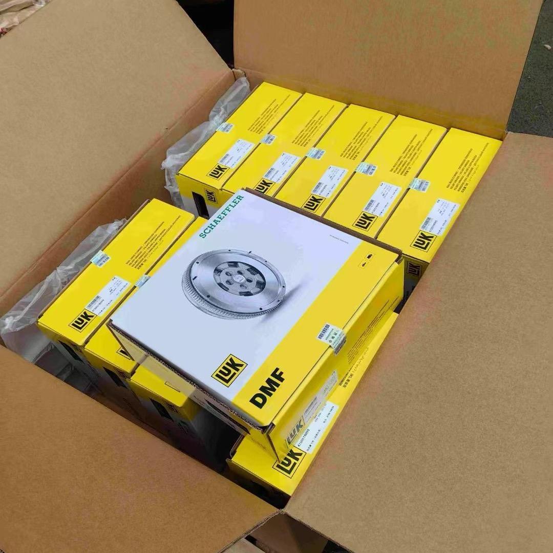 长春佳成大众奥迪汽配