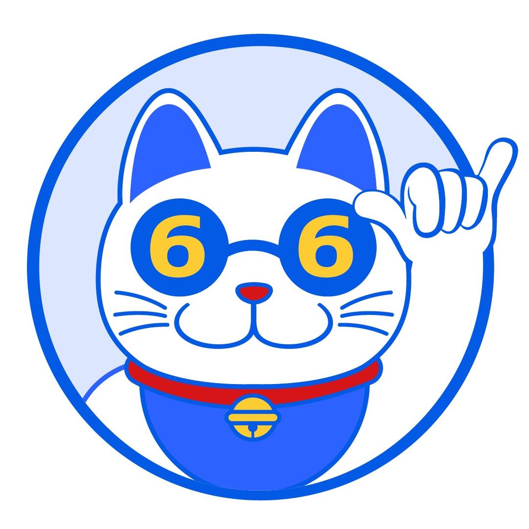 众流台球计费系统