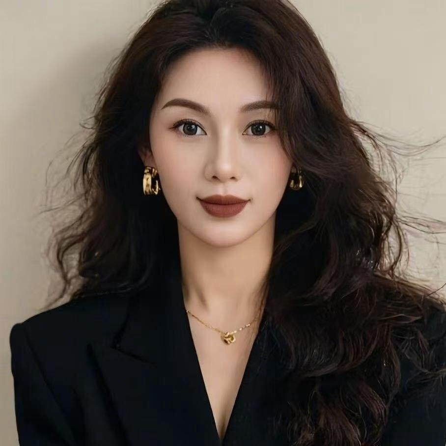 吴清溪