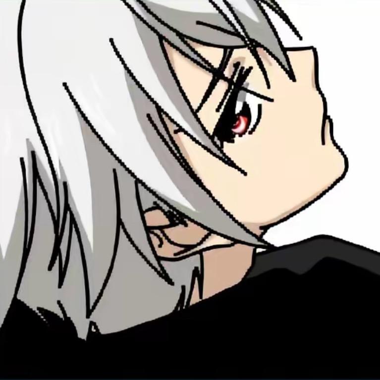 W L