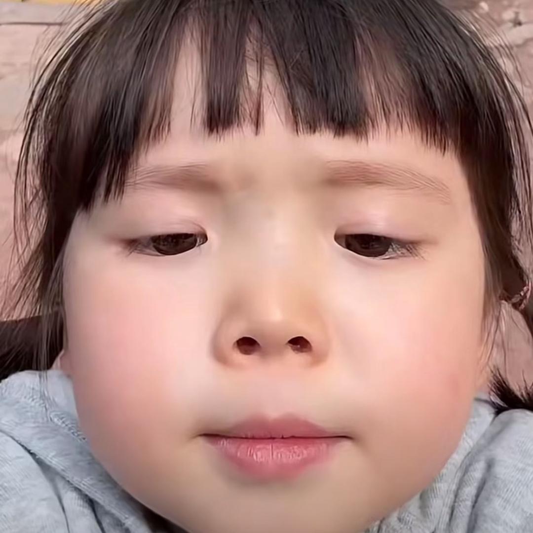 -卡比巴拉🔴🔵