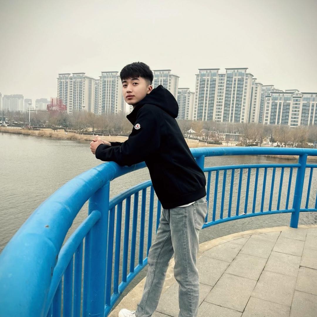 王杰.