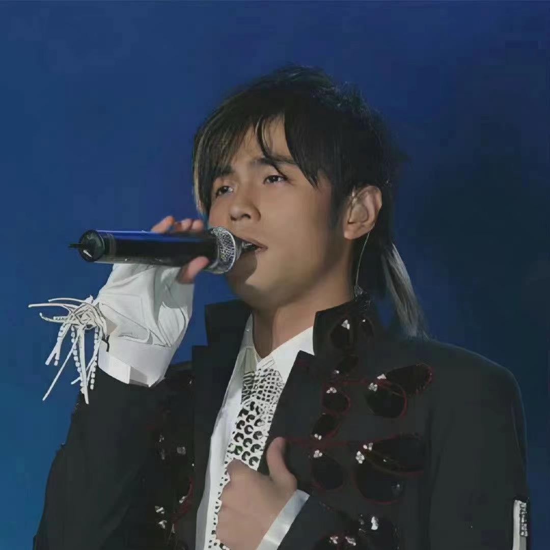 长沙周杰伦