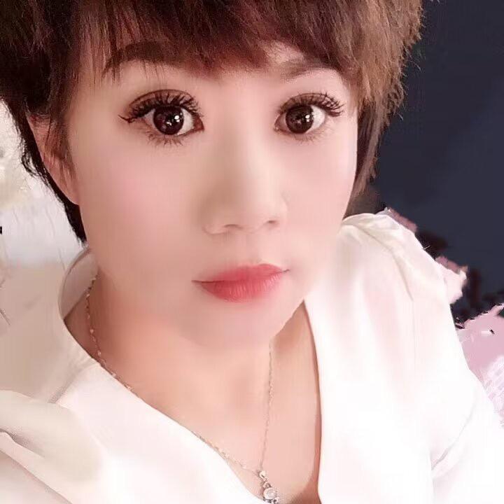 @是祝艳呀😘