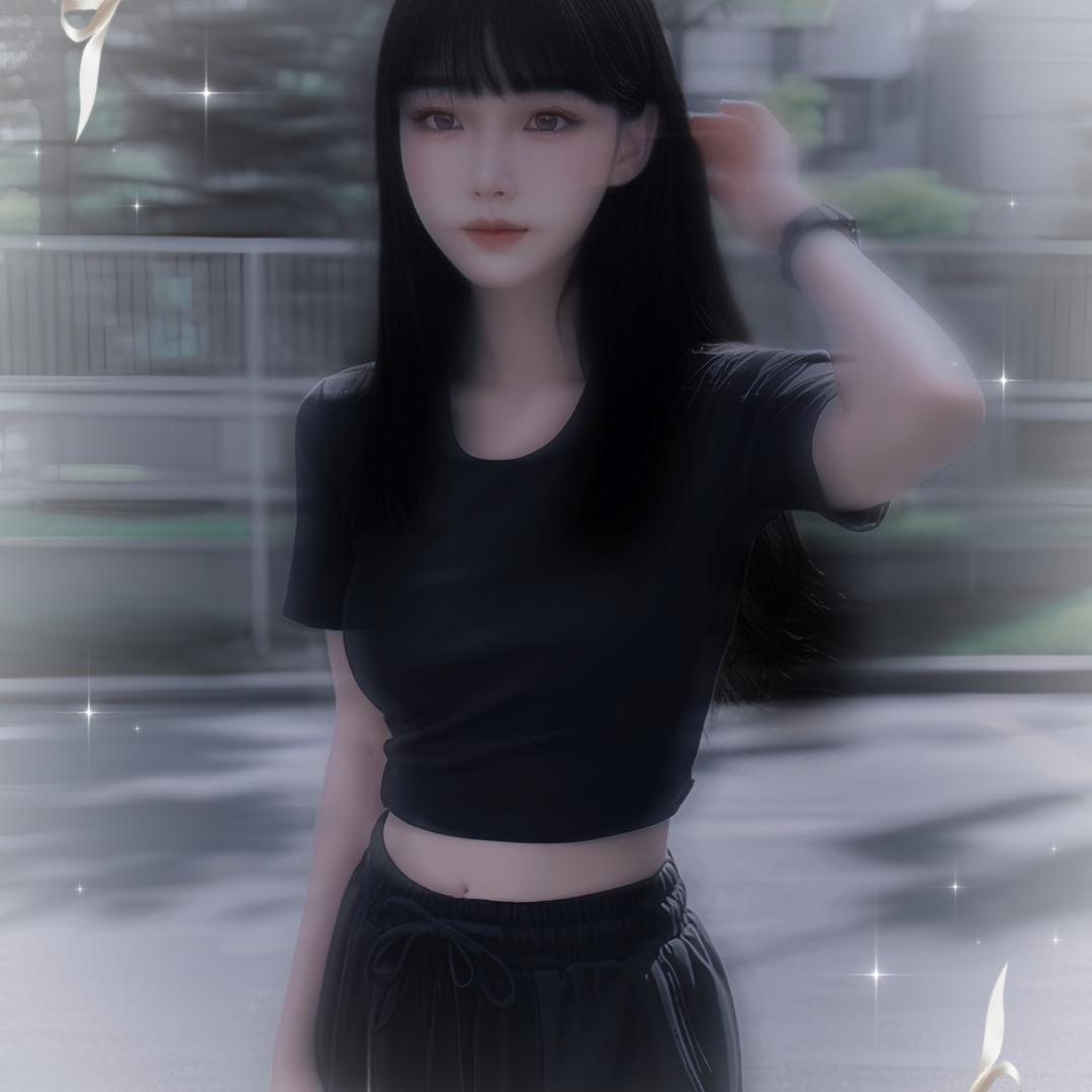 💕᭄ꦿ阳🐼阳დ᭄♡̶🐼