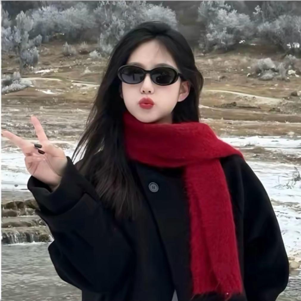 - 每天都好困💤