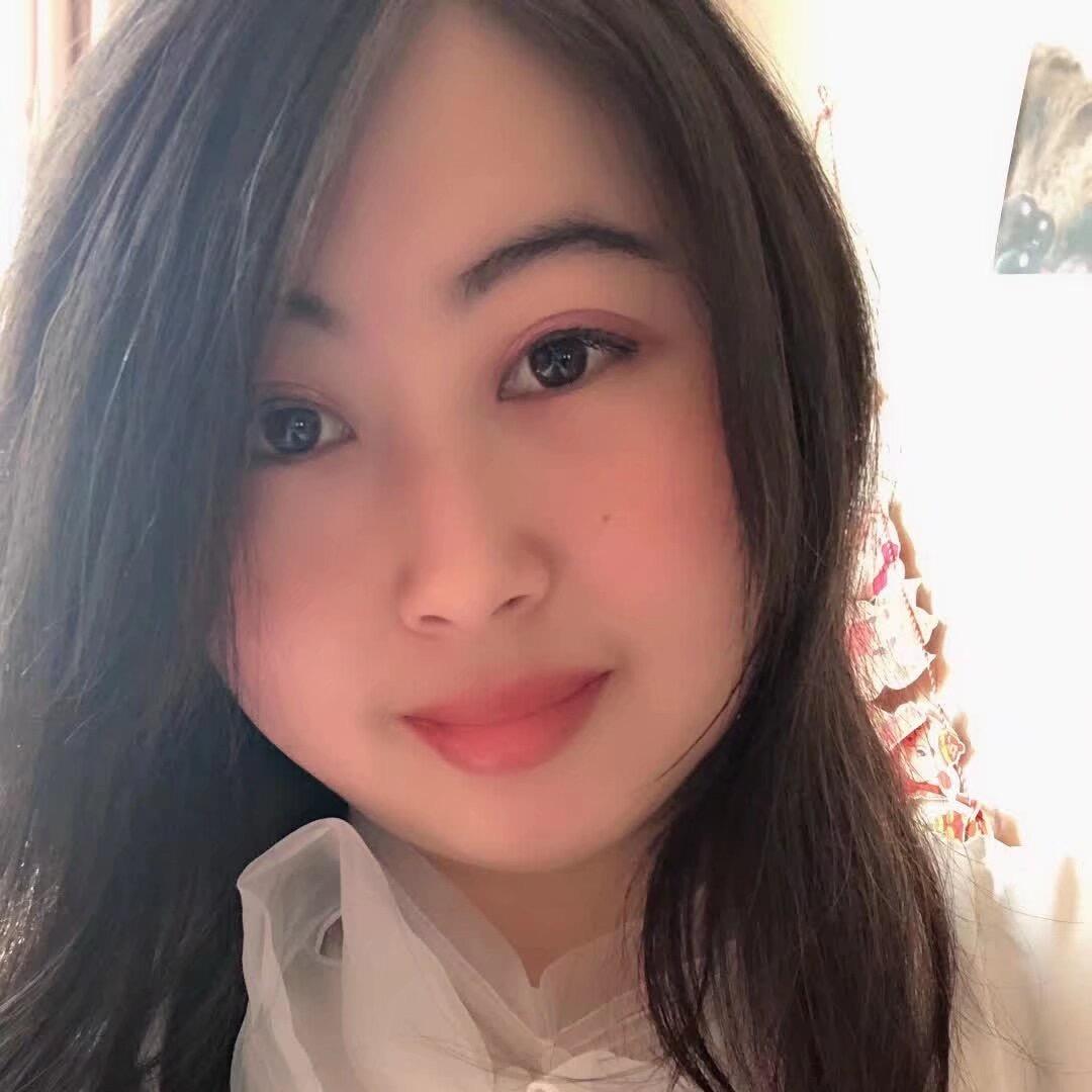 糖果妈🎤（开播号在主页22：40助力号