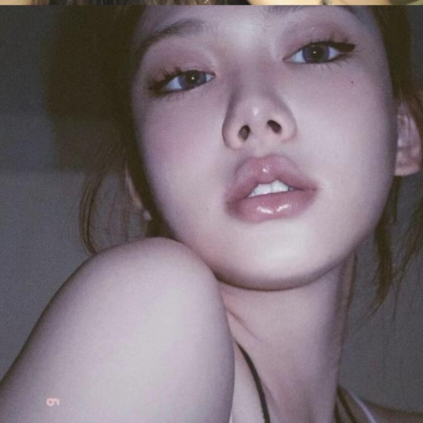 小胡
