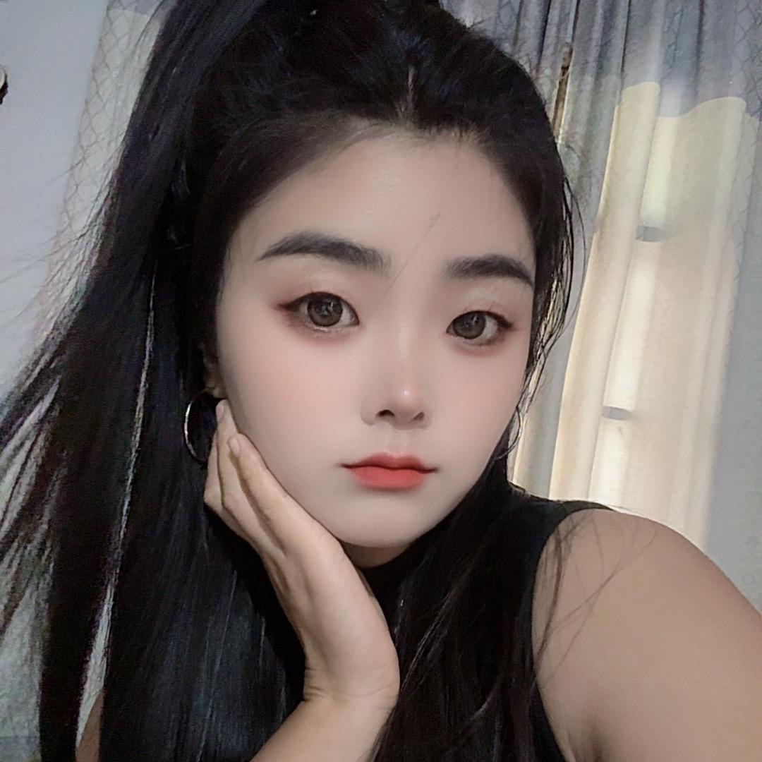 （ℳ子ঞᩚ小ꦿ꧔ꦿ孙᭄（拒绝私聊）