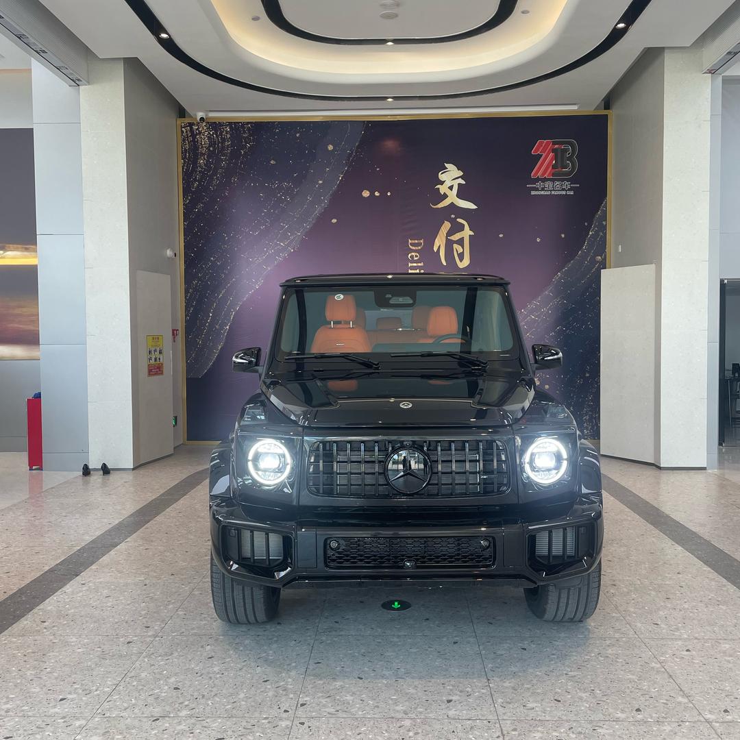 天涯之旅
