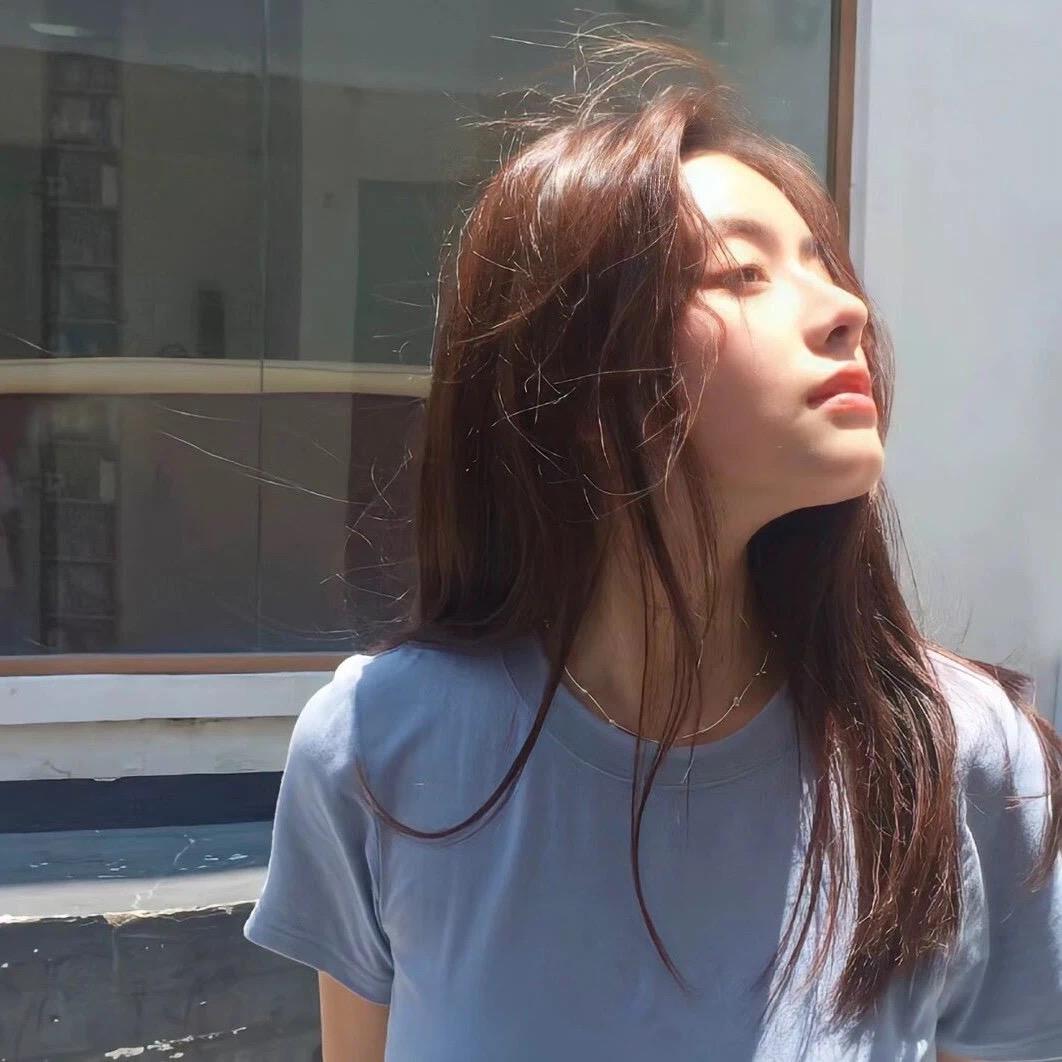 绿豆吃不胖(轻饮食)