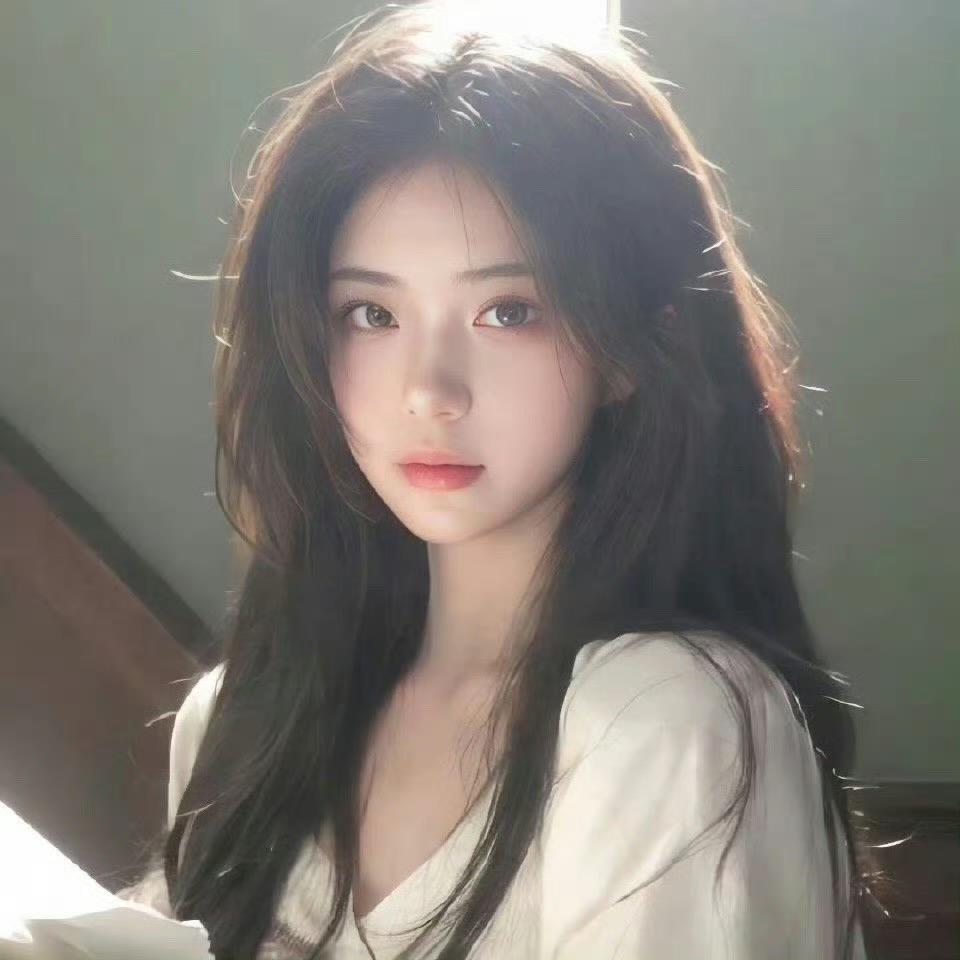 淘我所爱👯