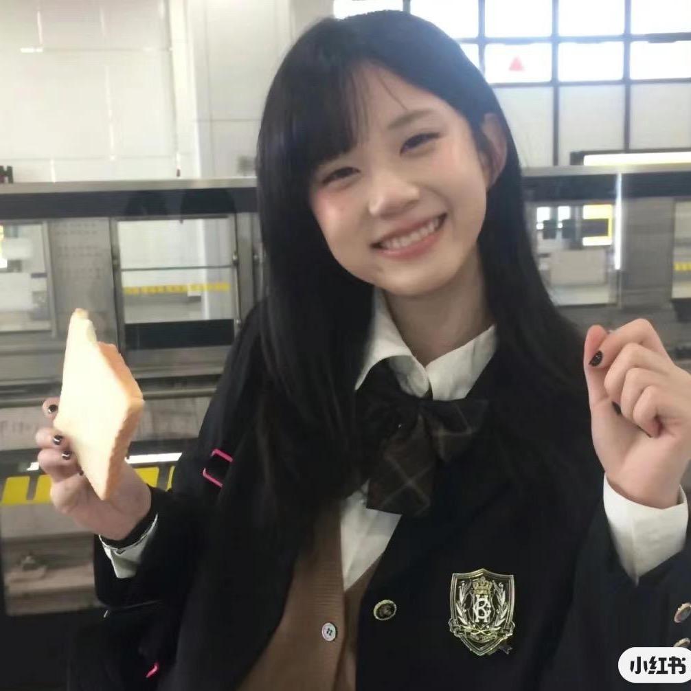 芋泥小猪