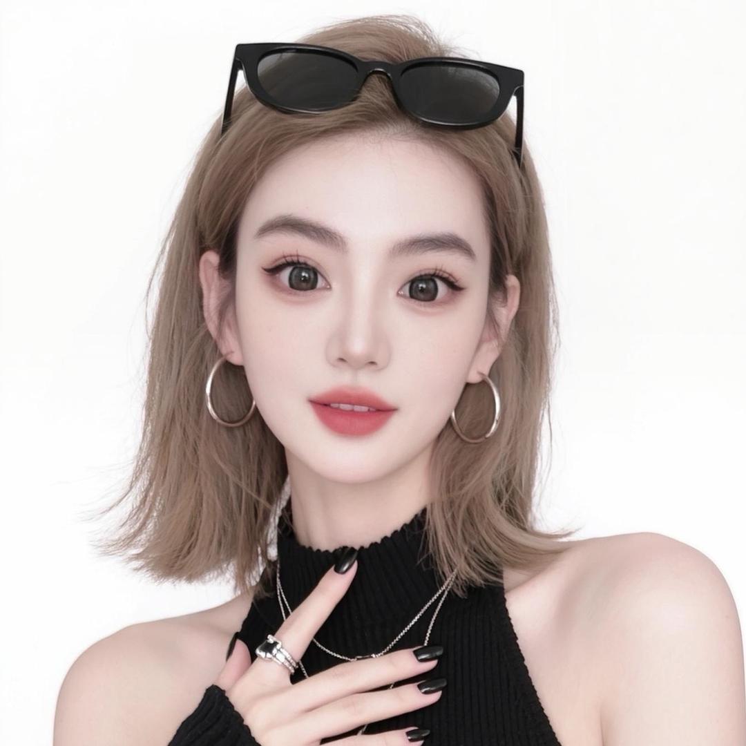 💞LᴍɪᴇxZ⁹