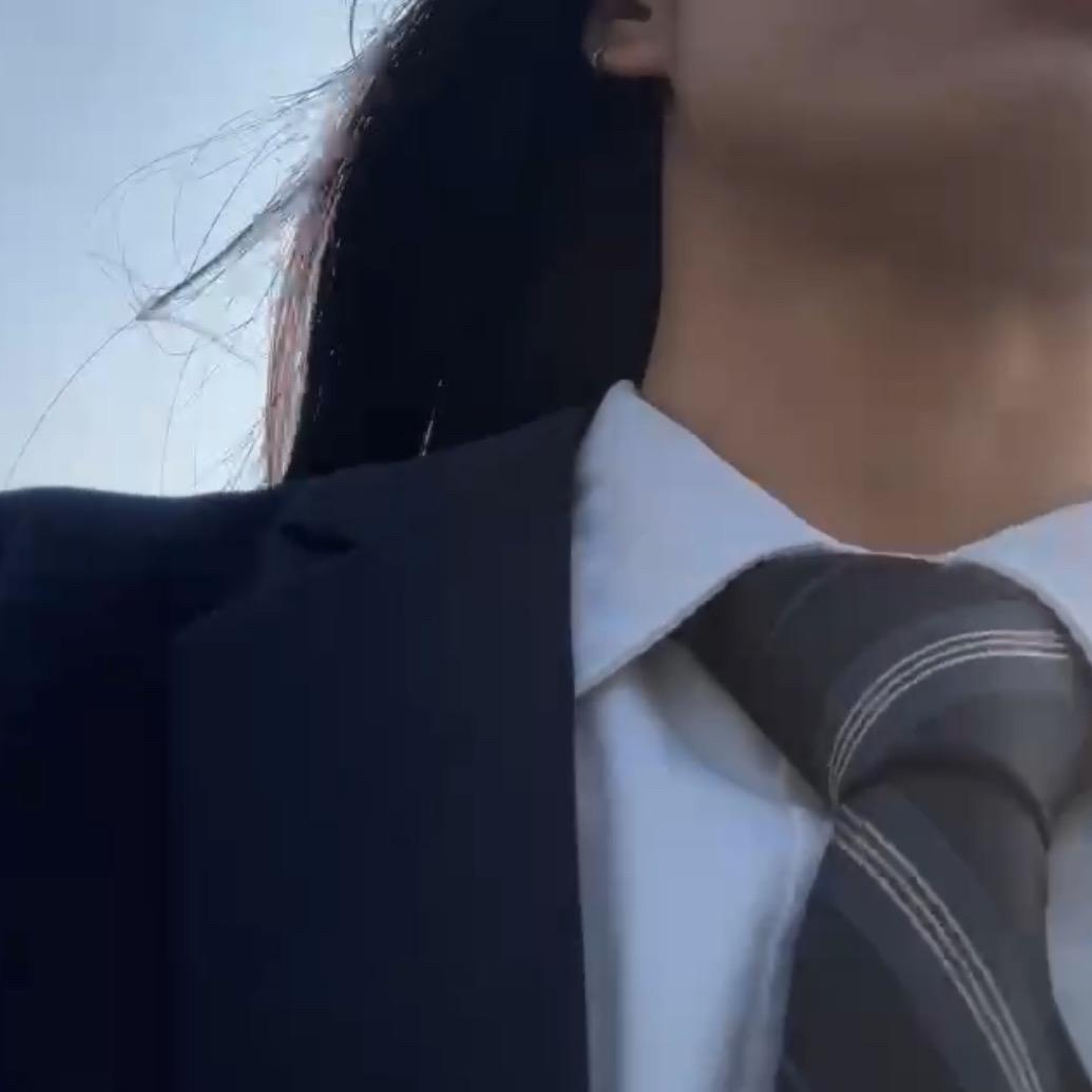 生菜生菜