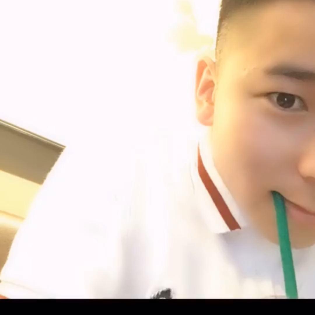 你的No No