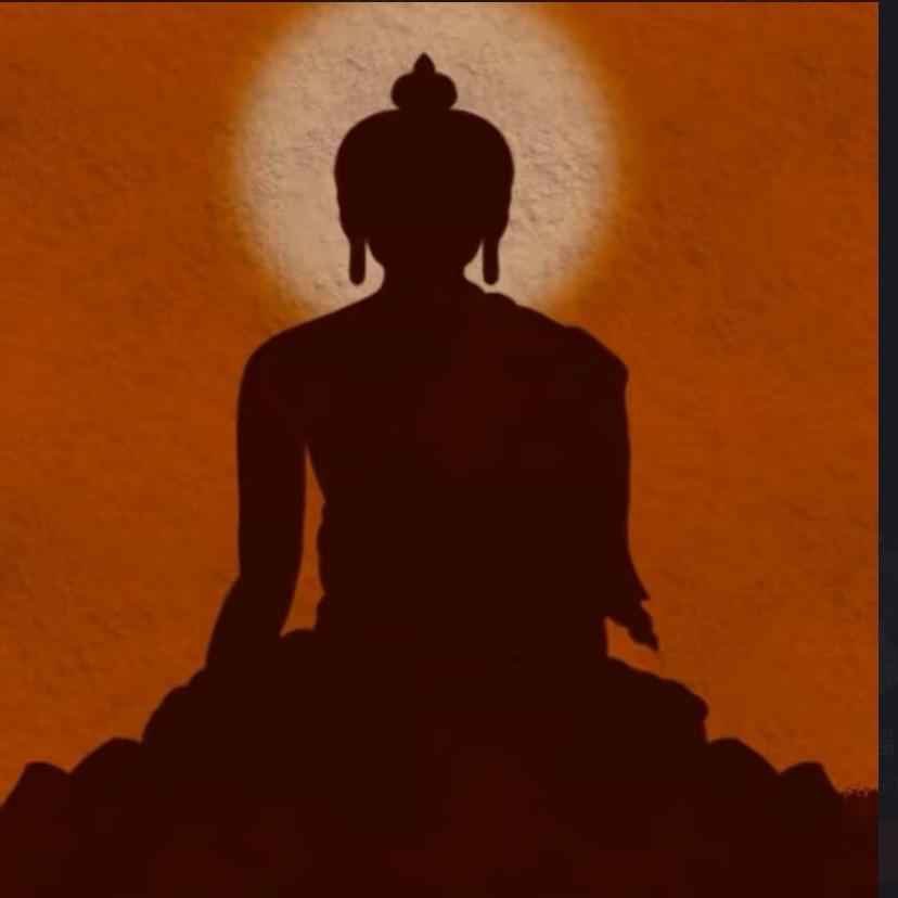 ࿐ལྷ་མོ🦚