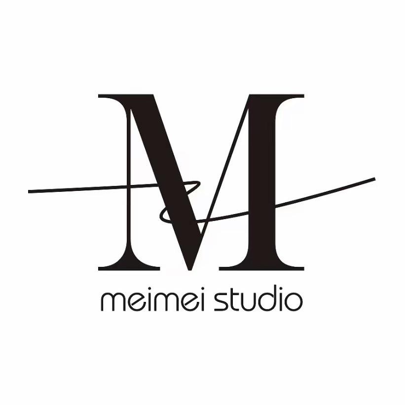 MEIMEI STUDIO返场号