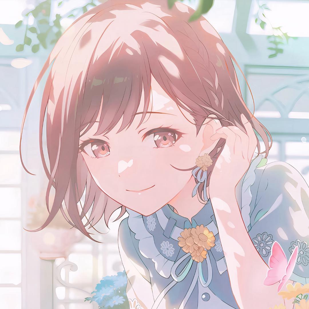 只回复没素质的！