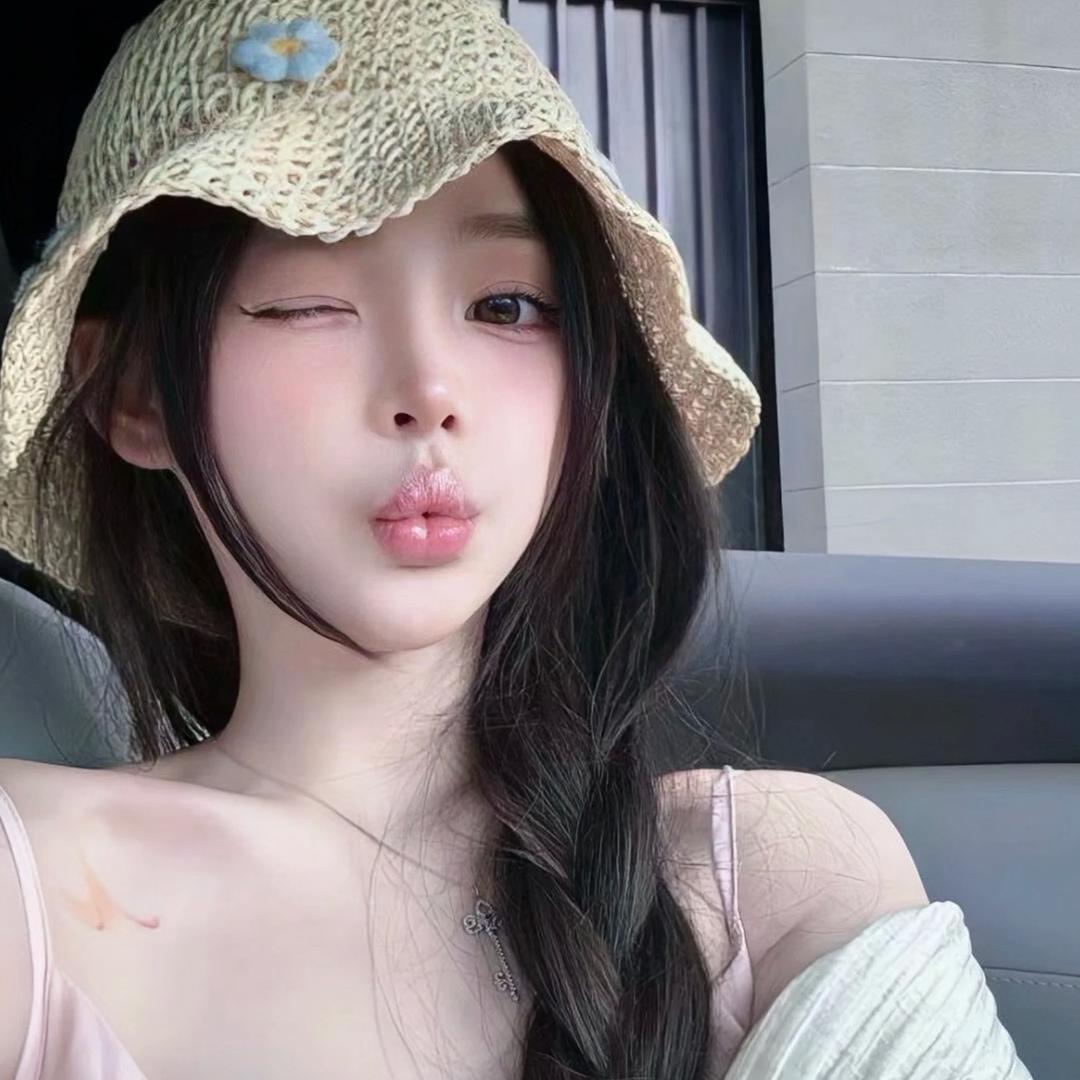 qiao🍫