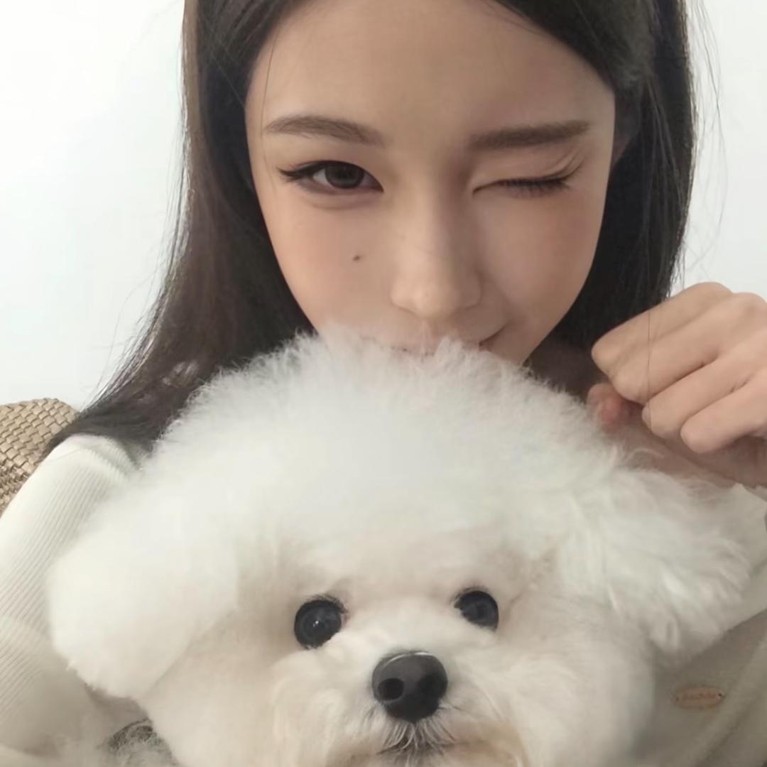 让我再睡几觉