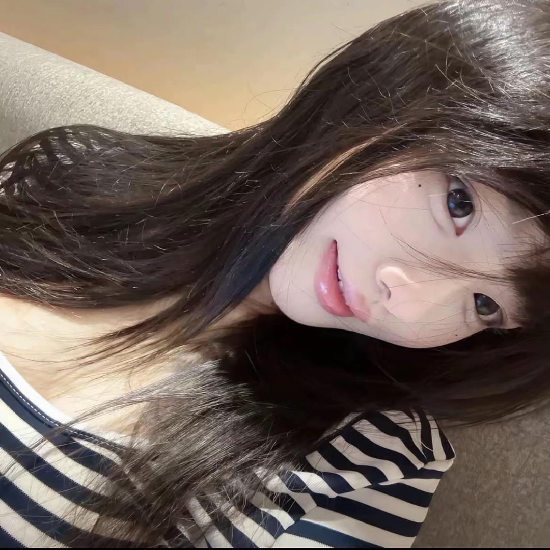 邪恶汉堡王