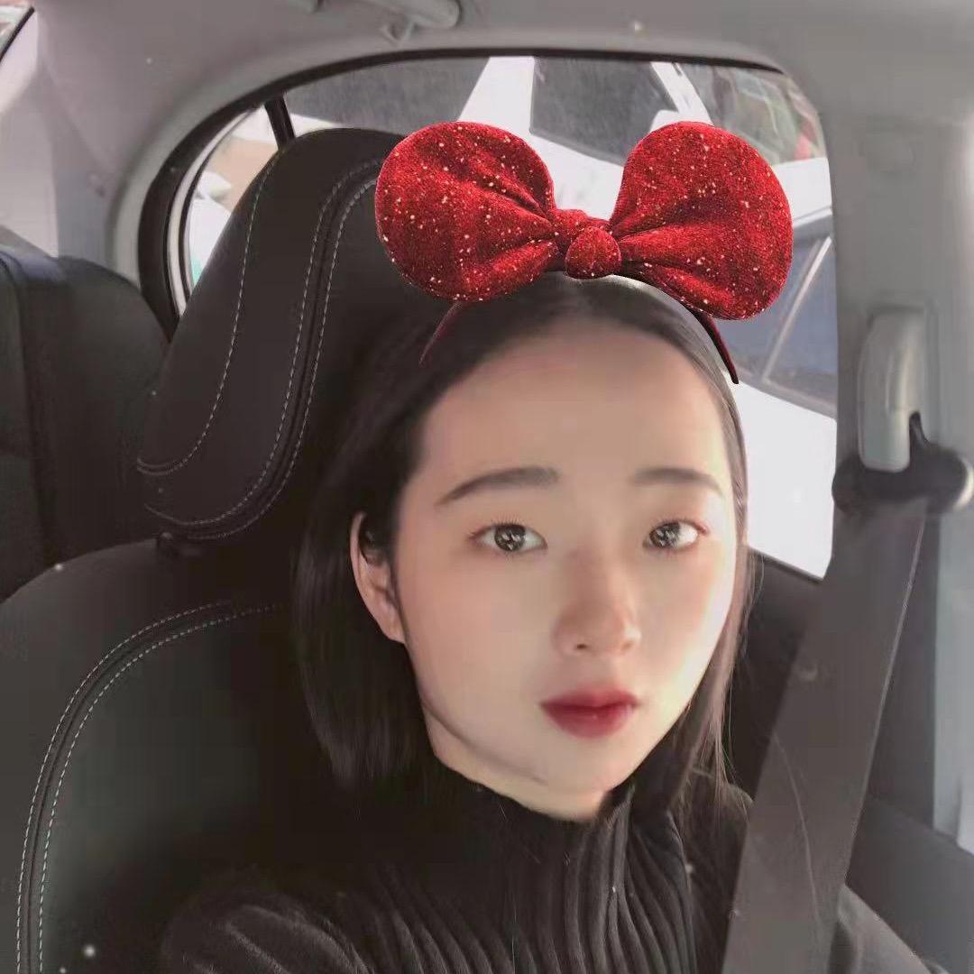 李莉分享养殖